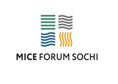 РСВЯ - партнер MICE FORUM SOCHI 2020